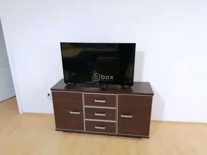 Duvanište | 4zida.rs