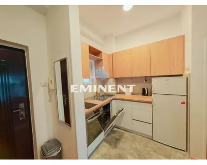 Vojvode Dobrnjca | 4zida.rs