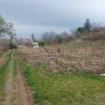 Plac | 4zida