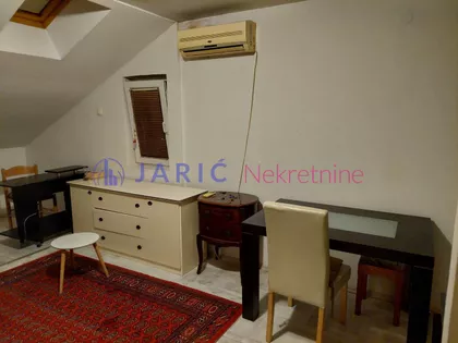 Denkova Bašta | 4zida.rs