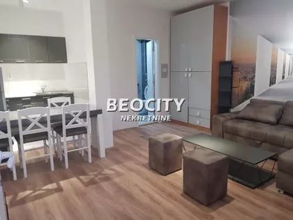 Jadranke Stojaković | 4zida.rs