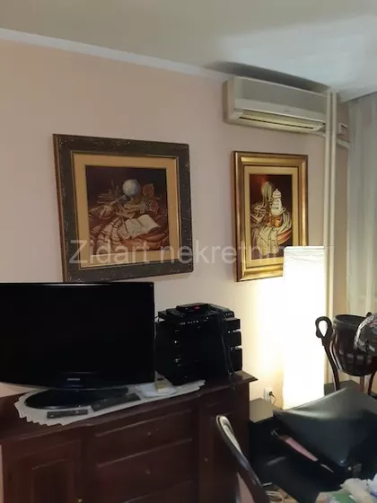Bulevar Mihajla Pupina | 4zida.rs