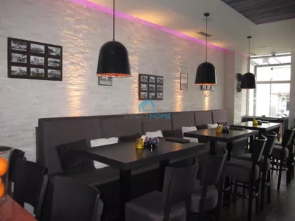 Dimitrija Tucovića | 4zida.rs