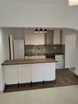 Beograd, Savski Venac, Kneza Miloša | 4zida.rs | 4zida.rs