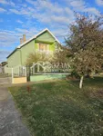 Zrenjanin, Okolne lokacije, Ečka | 4zida.rs | 4zida.rs