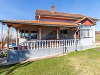 Donje Vlase, Okolne lokacije, Niš | 4zida.rs