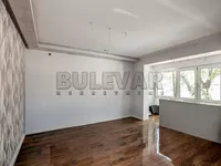 Palilula, Gradske lokacije, Niš | 4zida.rs