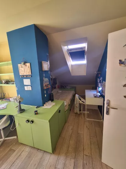 Bulevar Oslobođenja | 4zida.rs