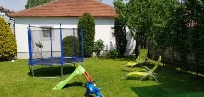 Sime Milutinovića Sarajlije | 4zida.rs