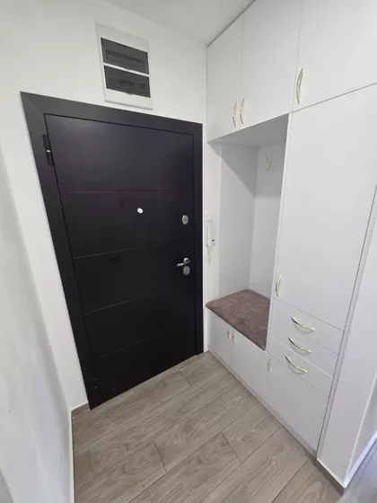 Suvoborska 2 | 4zida.rs