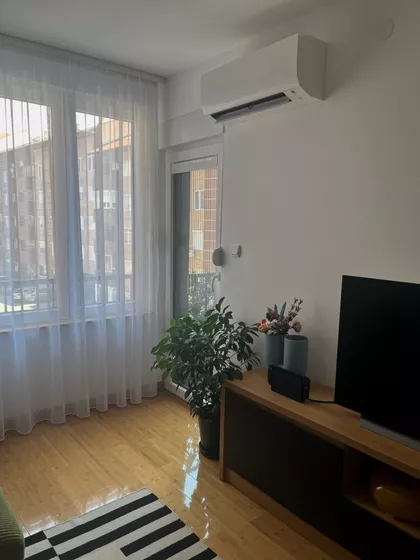 Milovana Krstića | 4zida.rs
