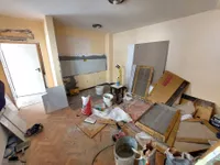 Novi Sad - Centar, Stari Grad, Gradske lokacije, Novi Sad | 4zida.rs | 4zida.rs