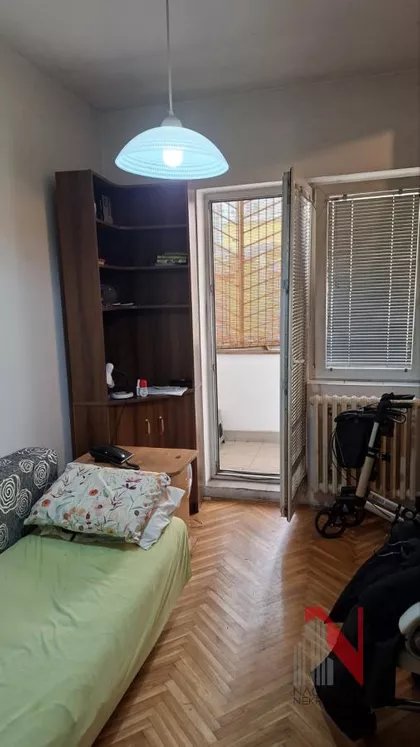 Bulevar Oslobođenja | 4zida.rs
