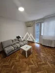 Beograd, Voždovac opština, Autokomanda | 4zida.rs | 4zida.rs