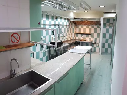 Bulevar Zorana Đinđića | 4zida.rs