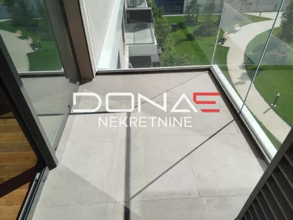 Blagoja Parovića | 4zida.rs