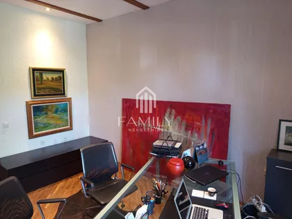 Novi Sad - Centar | 4zida.rs