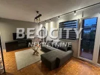Beograd, Palilula opština, Palilula, Tašmajdan | 4zida.rs | 4zida.rs