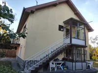 Subotica, Gradske lokacije, Željezničko Naselje | 4zida.rs | 4zida.rs