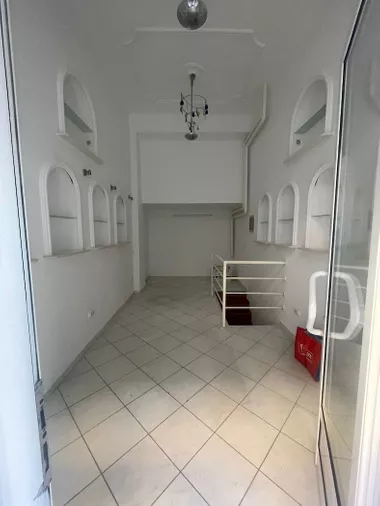 Vračar