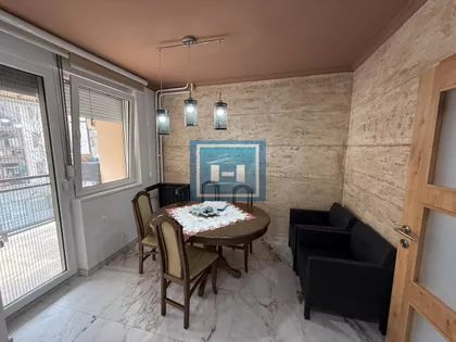 Gradske lokacije | 4zida.rs