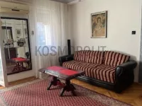 Karaburma, Palilula opština, Beograd | 4zida.rs