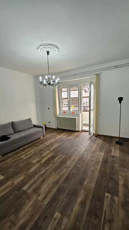 Prote Mateje | 4zida.rs