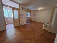 Novo Naselje, Gradske lokacije, Novi Sad | 4zida.rs | 4zida.rs
