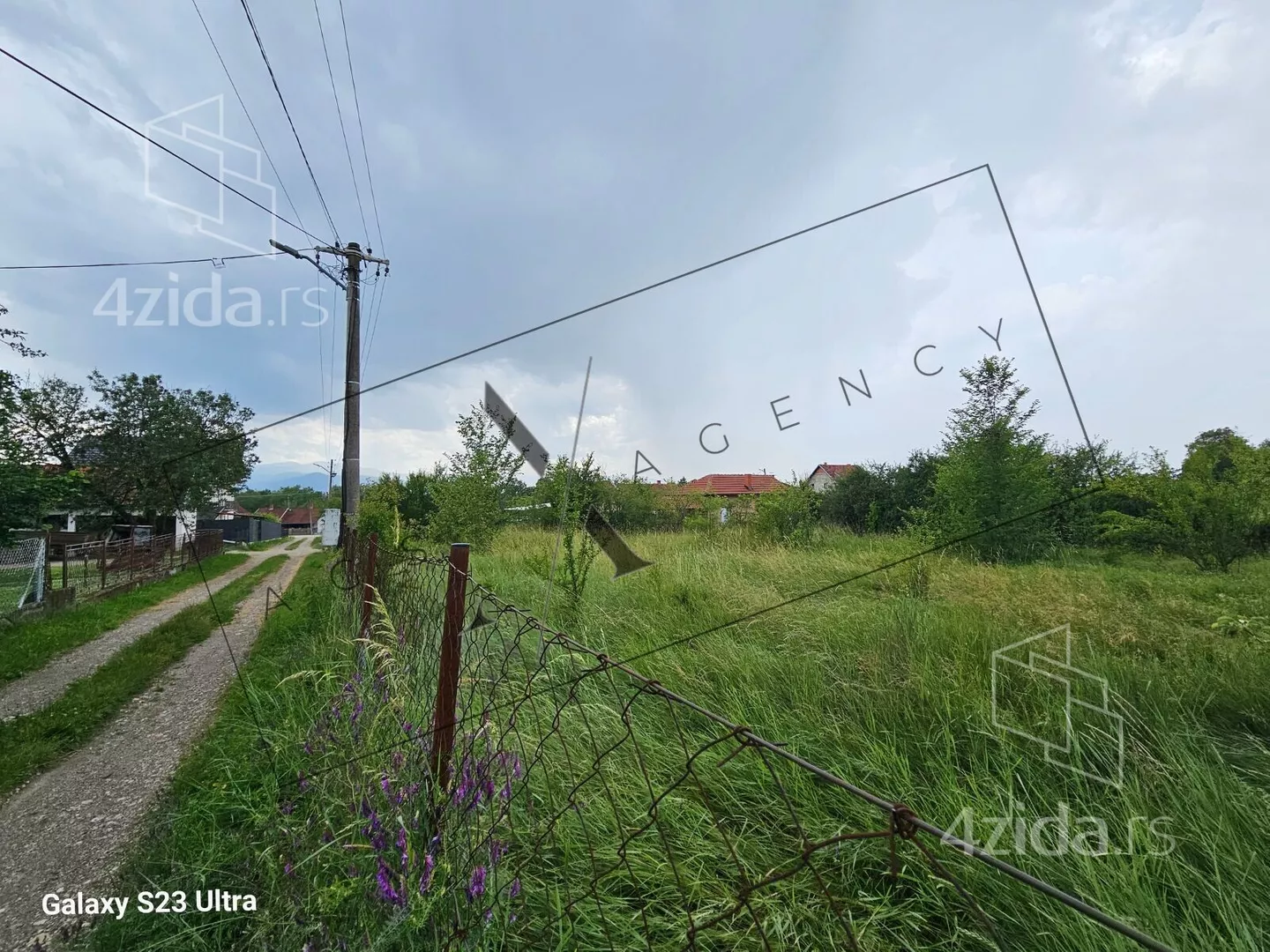 Magacin | 4zida