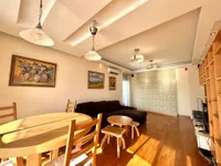 Blok 67 - Belville, Novi Beograd, Beograd | 4zida.rs