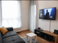 Železnička stanica, Banatić, Gradske lokacije, Novi Sad | 4zida.rs