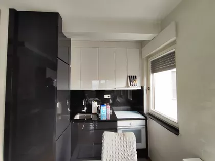 Maksima Gorkog | 4zida.rs