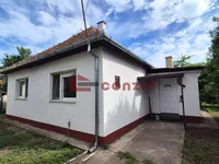 Kertvaroš, Gradske lokacije, Subotica | 4zida.rs
