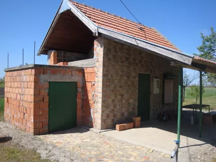 Šumica | 4zida.rs