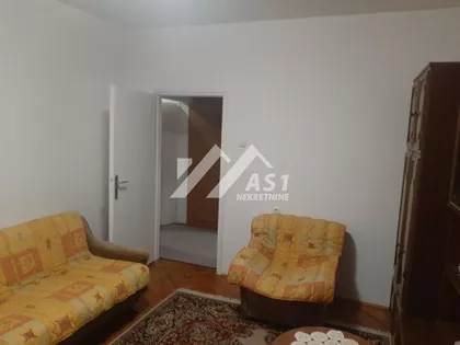Dušana Vasiljeva | 4zida.rs