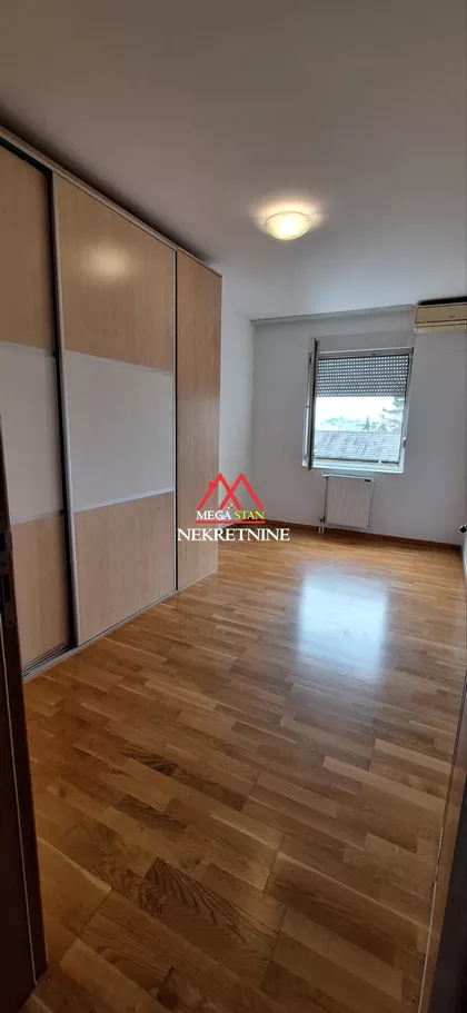 Cvećarska | 4zida.rs