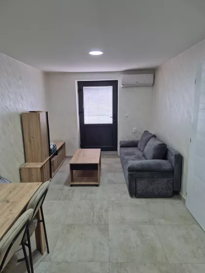 Gradske lokacije | 4zida.rs