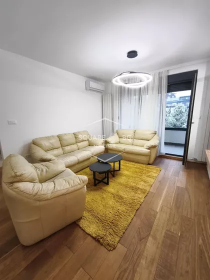 Šumatovačka | 4zida.rs