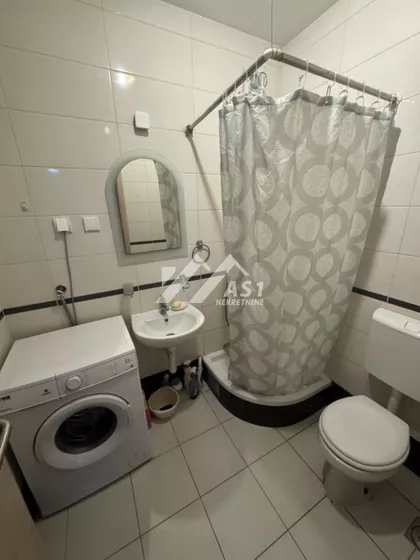 Vardarska | 4zida.rs