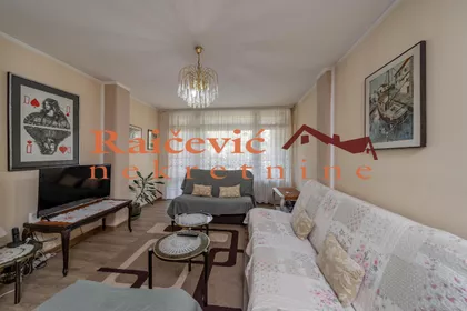 Milutina Milankovica | 4zida.rs