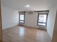 Beograd, Čukarica opština, Čukarička Padina | 4zida.rs | 4zida.rs