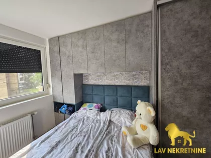 STEVANA HRISTIĆA | 4zida.rs