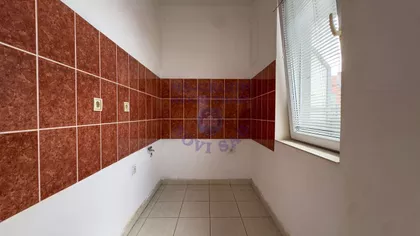 Bulevar Evrope | 4zida.rs