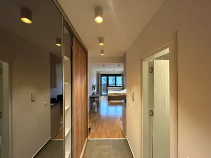 Čočetova | 4zida.rs