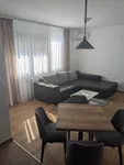 Telep, Gradske lokacije, Novi Sad | 4zida.rs | 4zida.rs