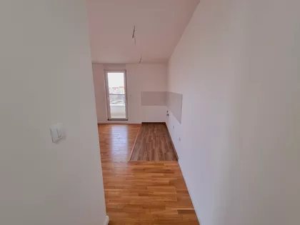Bulevar Patrijarha Pavla (Somborski Bulevar) | 4zida.rs