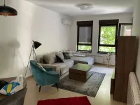 FON, Voždovac opština, Beograd | 4zida.rs | 4zida.rs