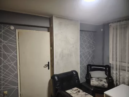 Ljubine Livade | 4zida.rs