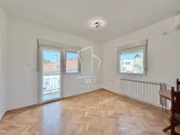Surčin (mesto), Surčin opština, Beograd | 4zida.rs
