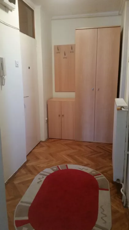 Dušana Petrovića | 4zida.rs